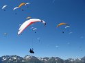 090623 - CdF Val-Louron